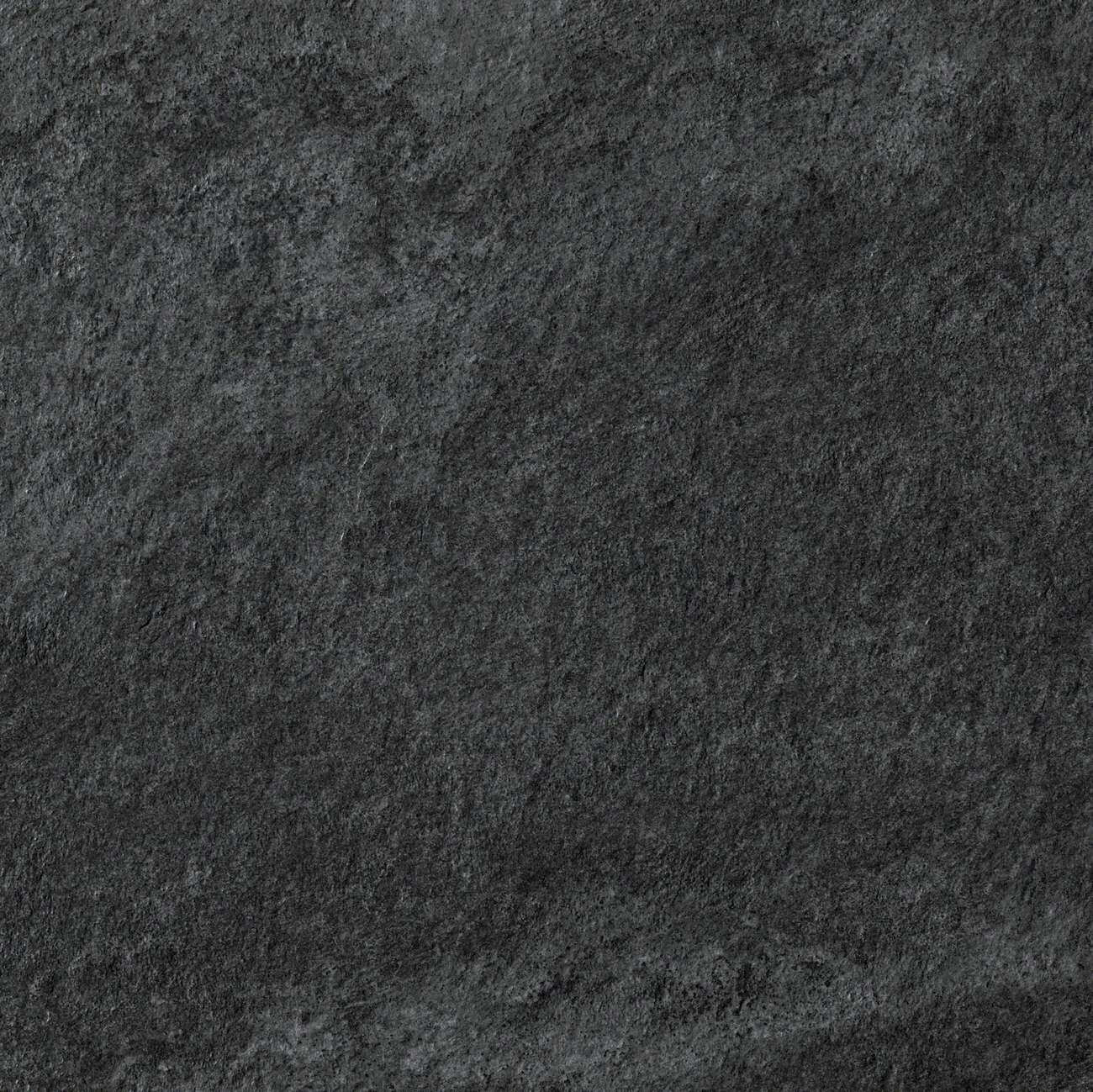 «Atlas Concorde Italy» 
                                                Brave Coke 60x60  20mm (AXAX) Керамогранит
                                            