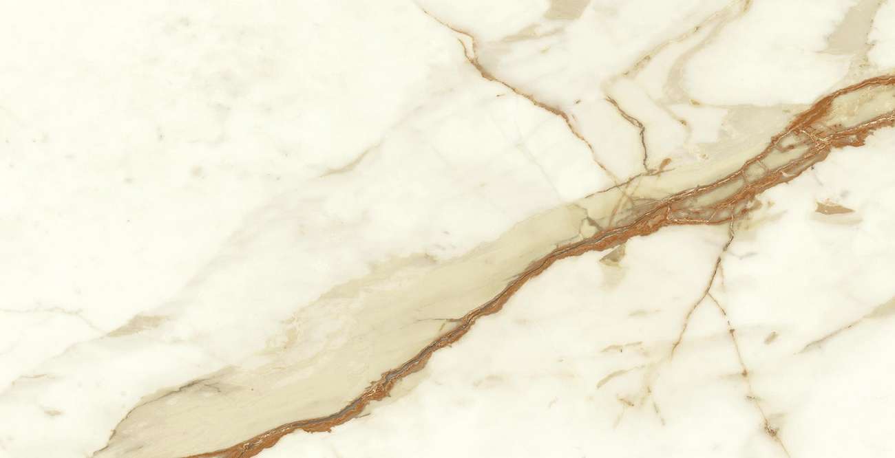 
                                                Marvel Calacatta Imperiale 40x80 Shiny (A3ZV) Керамическая плитка
                                            