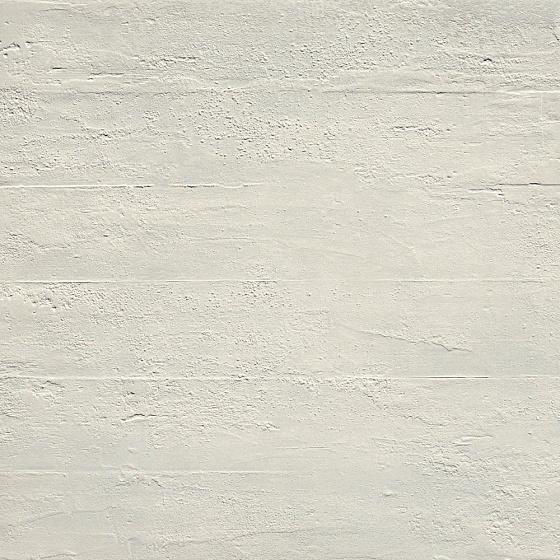 «Atlas Concorde Italy»
Evolve White 60 Strutturato (ANC5) 60x60 Керамогранит
«Atlas Concorde Italy»
Evolve White 60 Strutturato (ANC5) 60x60 Керамогранит
