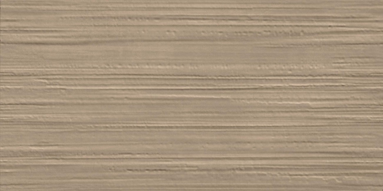 
                                                Boost Pro 3D Urban Clay 40x80 (8BUC) керамическая плитка
                                            
