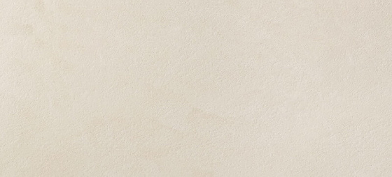 «Atlas Concorde Italy»
Kone White 50x110 (4K1W) 50X110 Керамическая плитка
«Atlas Concorde Italy»
Kone White 50x110 (4K1W) 50X110 Керамическая плитка