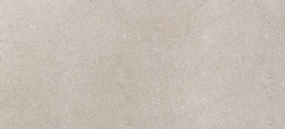 «Atlas Concorde Italy»
Kone Silver 50x110 (4K1S) 50X110 Керамическая плитка
«Atlas Concorde Italy»
Kone Silver 50x110 (4K1S) 50X110 Керамическая плитка