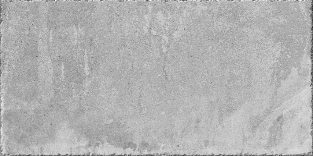 Керамогранит «Estima» Sand SD 01 60x120x10 Неполированный