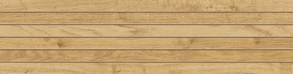 
                                                Heartwood Malt Tatami 18,5x75 (AOYD) Керамогранит
                                            