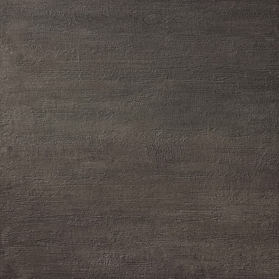 
                                                Mark Tobacco 60 Strutturato (AMUJ) 60x60 Керамогранит
                                            