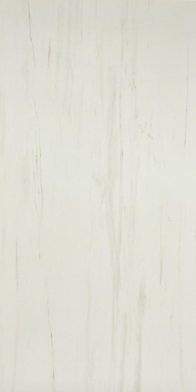 «Atlas Concorde Italy» 
                                                Marvel Bianco Dolomite 75x150 Lappato (AZNB) Керамогранит
                                            