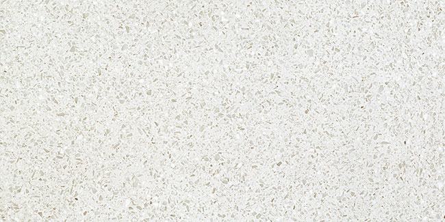 «Atlas Concorde Italy»
Marvel Terrazzo White 40x80 (9MTW) Керамическая плитка
«Atlas Concorde Italy»
Marvel Terrazzo White 40x80 (9MTW) Керамическая плитка