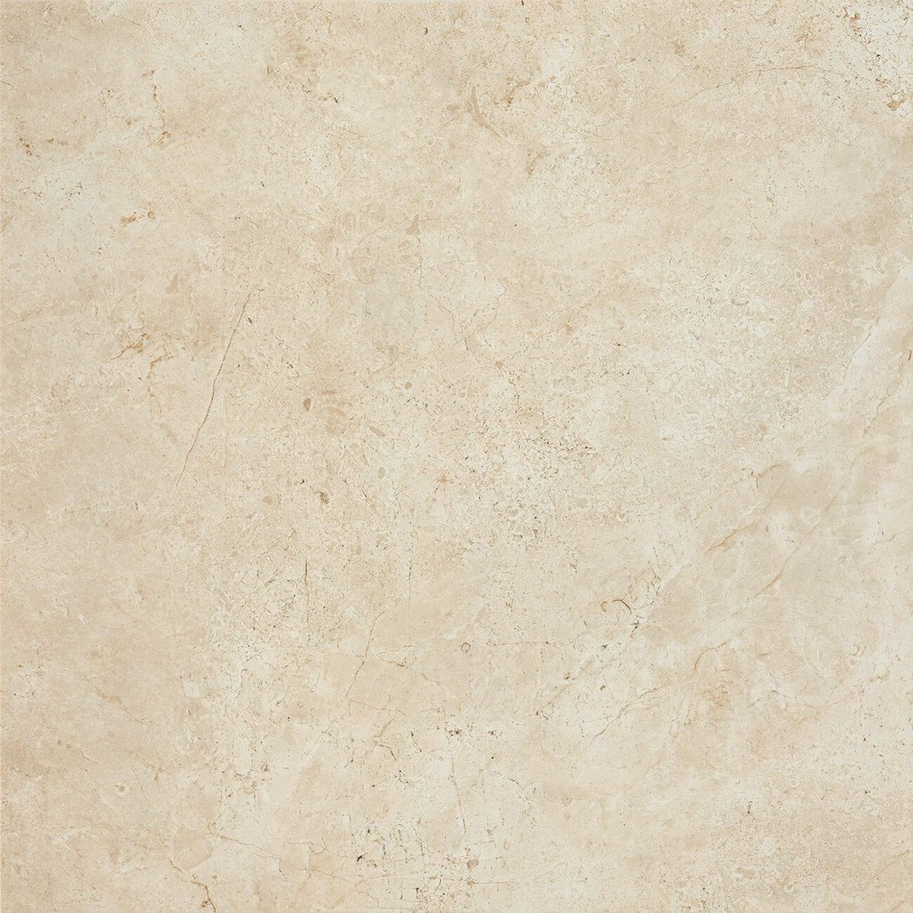 «Atlas Concorde Italy»
Marvel Cream Prestige 60x60 Lappato (AZRJ) Керамогранит
«Atlas Concorde Italy»
Marvel Cream Prestige 60x60 Lappato (AZRJ) Керамогранит