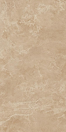 «Atlas Concorde Russia»
Force Beige Ret 60x120/Форс Беж Рет 60х120 (610010001394)
«Atlas Concorde Russia»
Force Beige Ret 60x120/Форс Беж Рет 60х120 (610010001394)