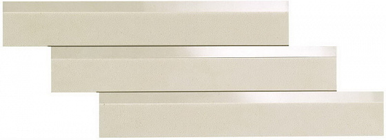 «Atlas Concorde Italy»
Kone White Linea 3D (AUOE) 30x60 Керамогранит
«Atlas Concorde Italy»
Kone White Linea 3D (AUOE) 30x60 Керамогранит