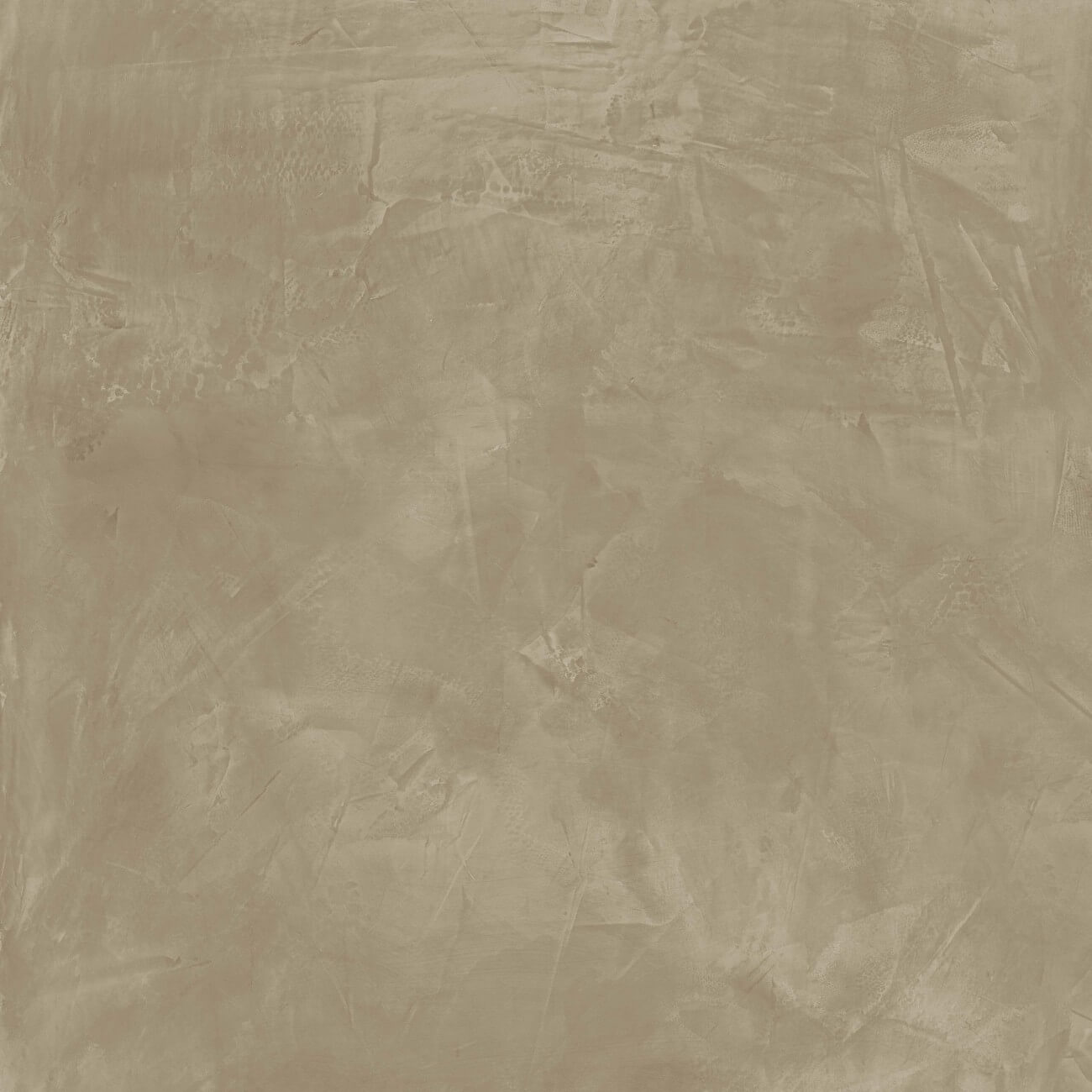 «Atlas Concorde Russia»
Thesis Sand 60X60/Тезис Сэнд 60X60 (610010001862)
«Atlas Concorde Russia»
Thesis Sand 60X60/Тезис Сэнд 60X60 (610010001862)
