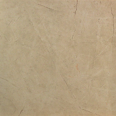«Atlas Concorde Italy»
Marvel Beige Mystery 75 (ASCH) 75x75 Керамогранит
«Atlas Concorde Italy»
Marvel Beige Mystery 75 (ASCH) 75x75 Керамогранит