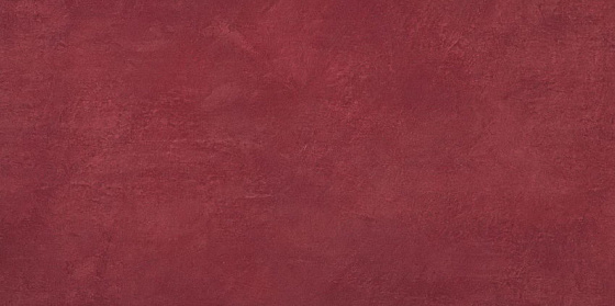 «Atlas Concorde Italy»
EWALL AMETHYST 4080 (8E4B) 40x80 Керамическая плитка
«Atlas Concorde Italy»
EWALL AMETHYST 4080 (8E4B) 40x80 Керамическая плитка