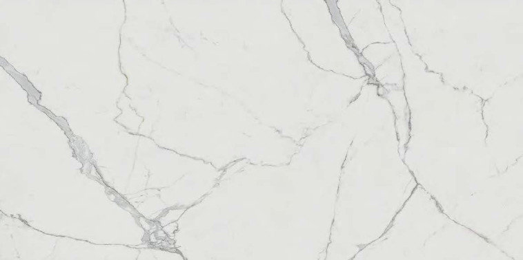 «Atlas Concorde Italy»
Calacatta Extra A Lappato Lux 162x324 (AAVM) 162x324 Керамогранит
«Atlas Concorde Italy»
Calacatta Extra A Lappato Lux 162x324 (AAVM) 162x324 Керамогранит