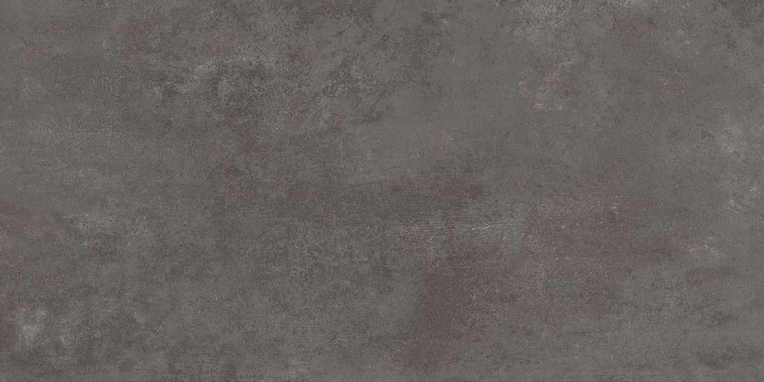 «Atlas Concorde Italy»
Boost Smoke 45x90 (AMH1) Керамогранит
«Atlas Concorde Italy»
Boost Smoke 45x90 (AMH1) Керамогранит