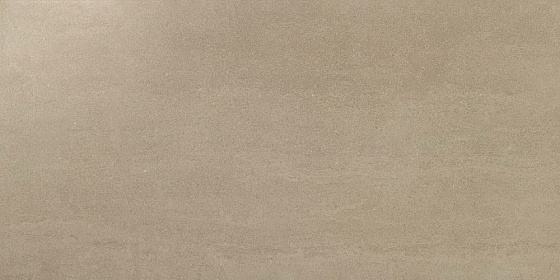 «Atlas Concorde Italy»
Mark Clay 45x90 Lappato (AVWS) 45x90 Керамогранит. Новый артикул
«Atlas Concorde Italy»
Mark Clay 45x90 Lappato (AVWS) 45x90 Керамогранит. Новый артикул