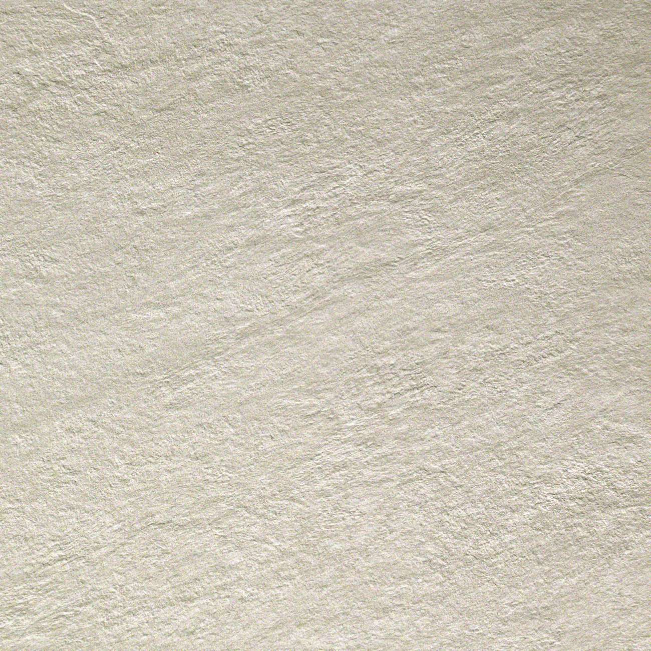 «Atlas Concorde Italy»
Brave Gypsum 75x75 (AXAJ) Керамогранит
«Atlas Concorde Italy»
Brave Gypsum 75x75 (AXAJ) Керамогранит