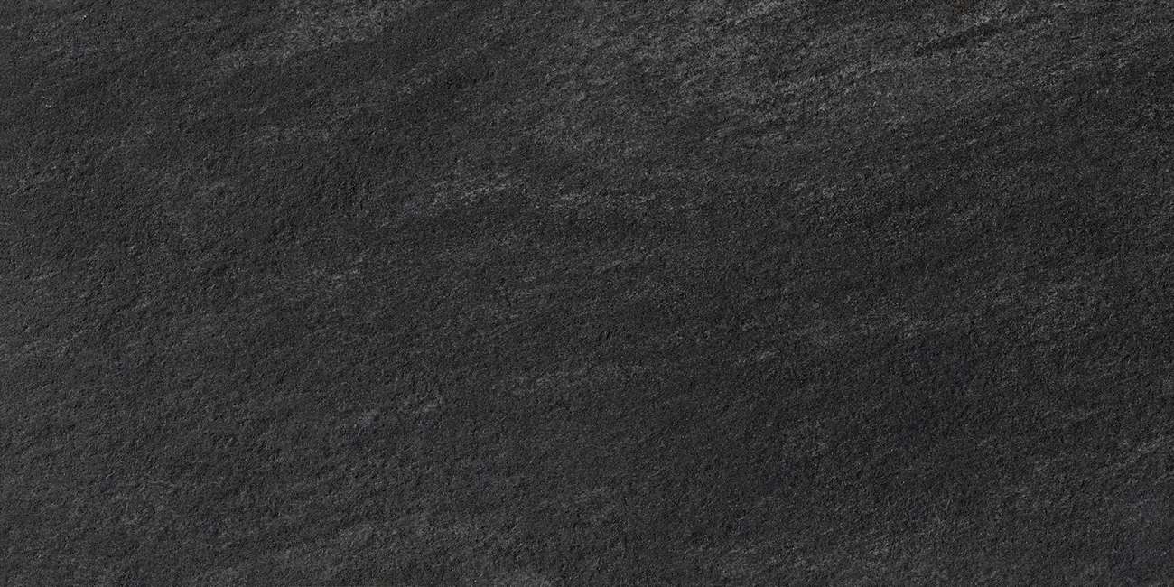 «Atlas Concorde Italy»
Brave Coke 30x60 20mm (ATZ6) Керамогранит
«Atlas Concorde Italy»
Brave Coke 30x60 20mm (ATZ6) Керамогранит