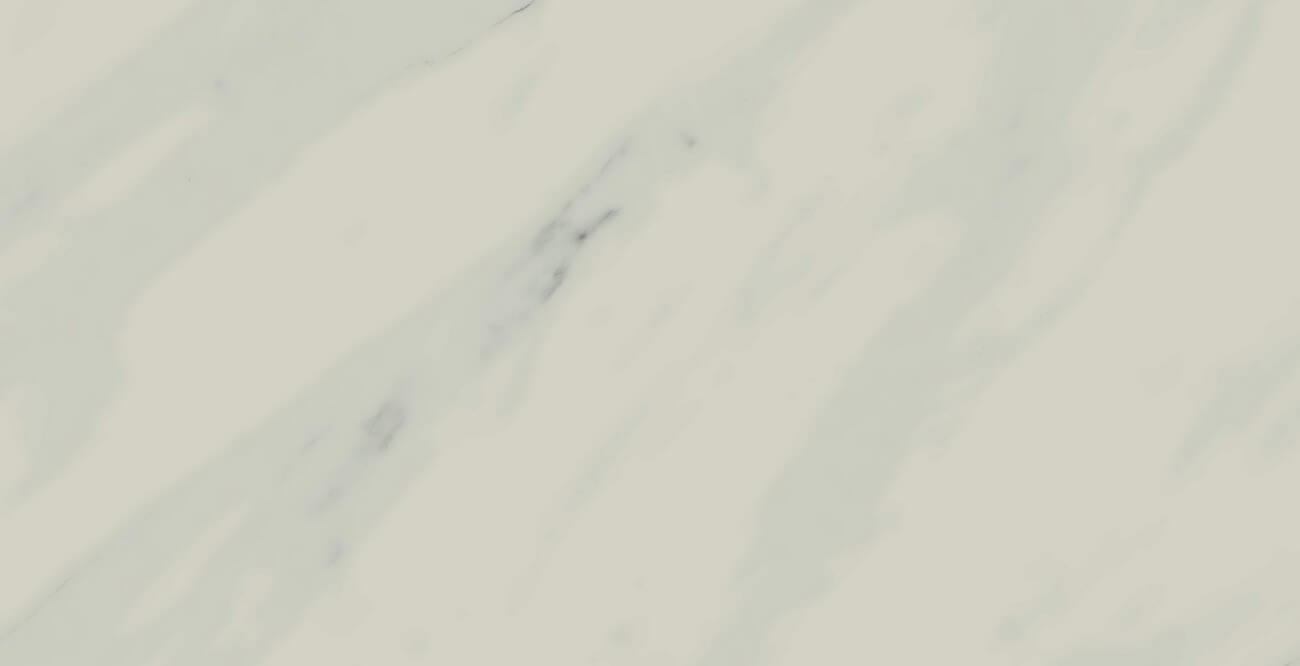 
                                                Аллюр Джойя 40x80 (600010002180) Керамическая плитка
                                            