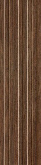 
                                                Etic Palissandro Tatami 22,5x90 (AM8H) 22,5x90 Керамогранит
                                            