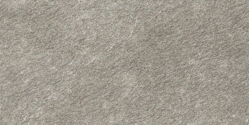 
                                                Dolmen Pro Cenere 60x120 20mm (APQP) 60x120 Неглазурованный керамогранит
                                            