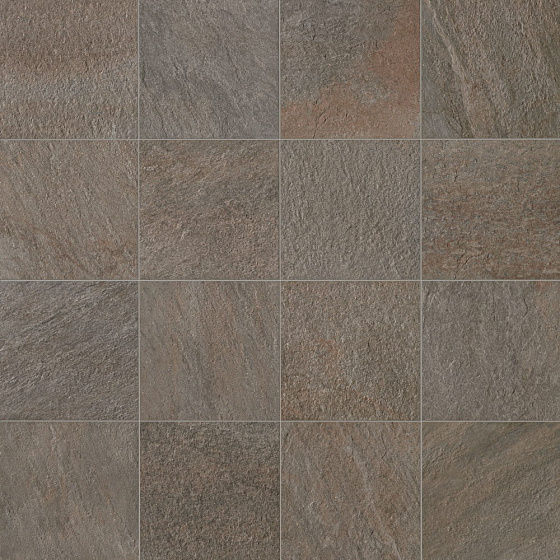 «Atlas Concorde Italy»
Trust Copper 30 (ACJ7) 30x30 Керамогранит
«Atlas Concorde Italy»
Trust Copper 30 (ACJ7) 30x30 Керамогранит