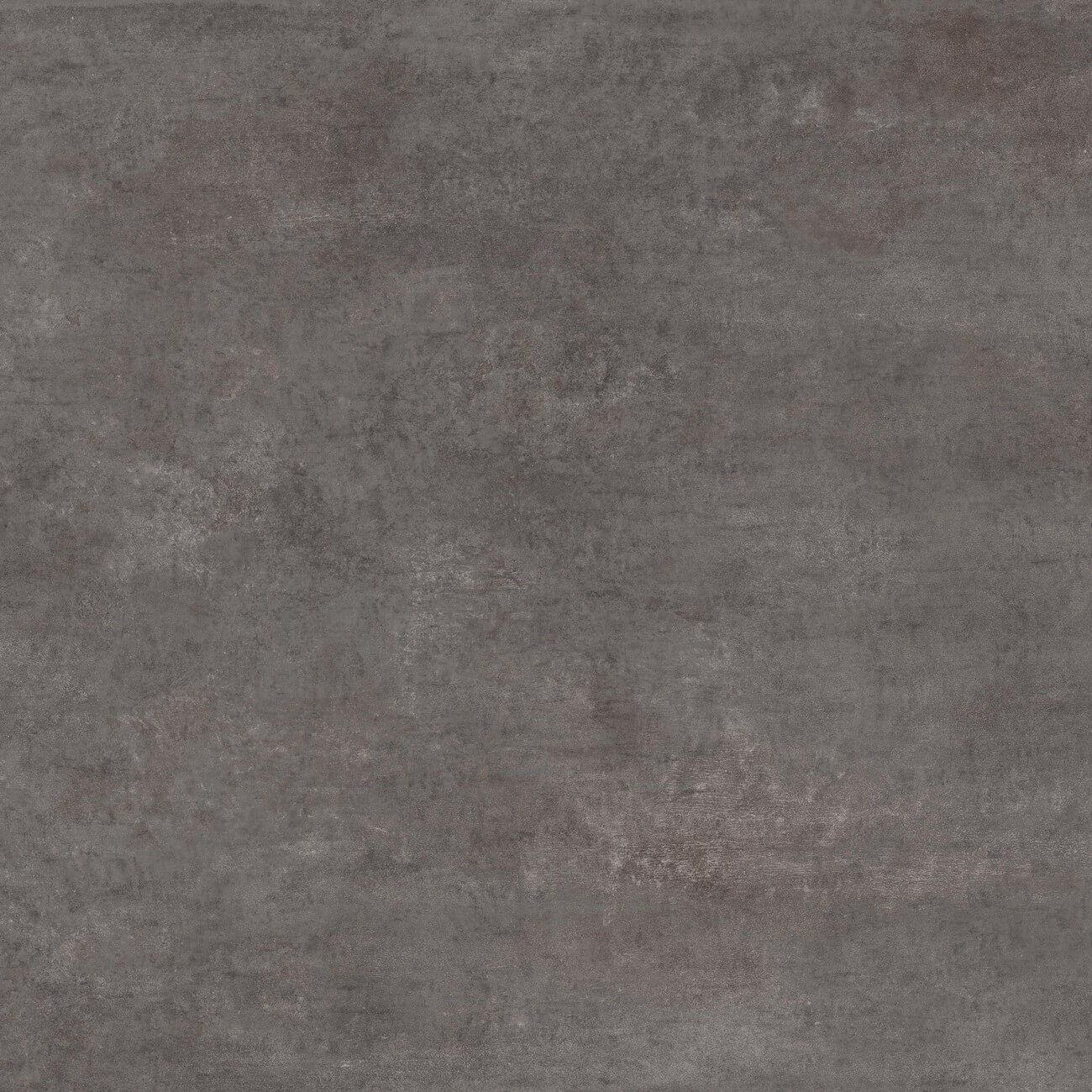 «Atlas Concorde Italy»
Boost Smoke 60x60 20 mm (A3TL) керамогранит
«Atlas Concorde Italy»
Boost Smoke 60x60 20 mm (A3TL) керамогранит