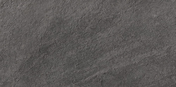 «Atlas Concorde Italy»
Trust Titanium 45x90 (AKBA) 45x90 Керамогранит
«Atlas Concorde Italy»
Trust Titanium 45x90 (AKBA) 45x90 Керамогранит