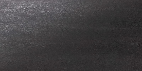 «Atlas Concorde Italy»
MEK Dark 30x60 (D229) 30x60 Керамогранит. Новый артикул
«Atlas Concorde Italy»
MEK Dark 30x60 (D229) 30x60 Керамогранит. Новый артикул