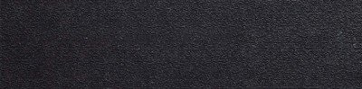 «Atlas Concorde Italy»
Seastone Black 22,5x90 Strutturato (8S18) 22,5x90 Керамогранит
«Atlas Concorde Italy»
Seastone Black 22,5x90 Strutturato (8S18) 22,5x90 Керамогранит