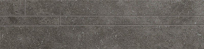 «Atlas Concorde Italy»
Seastone Gray Brick 90 (8S54) 22,5x90 Керамогранит
«Atlas Concorde Italy»
Seastone Gray Brick 90 (8S54) 22,5x90 Керамогранит