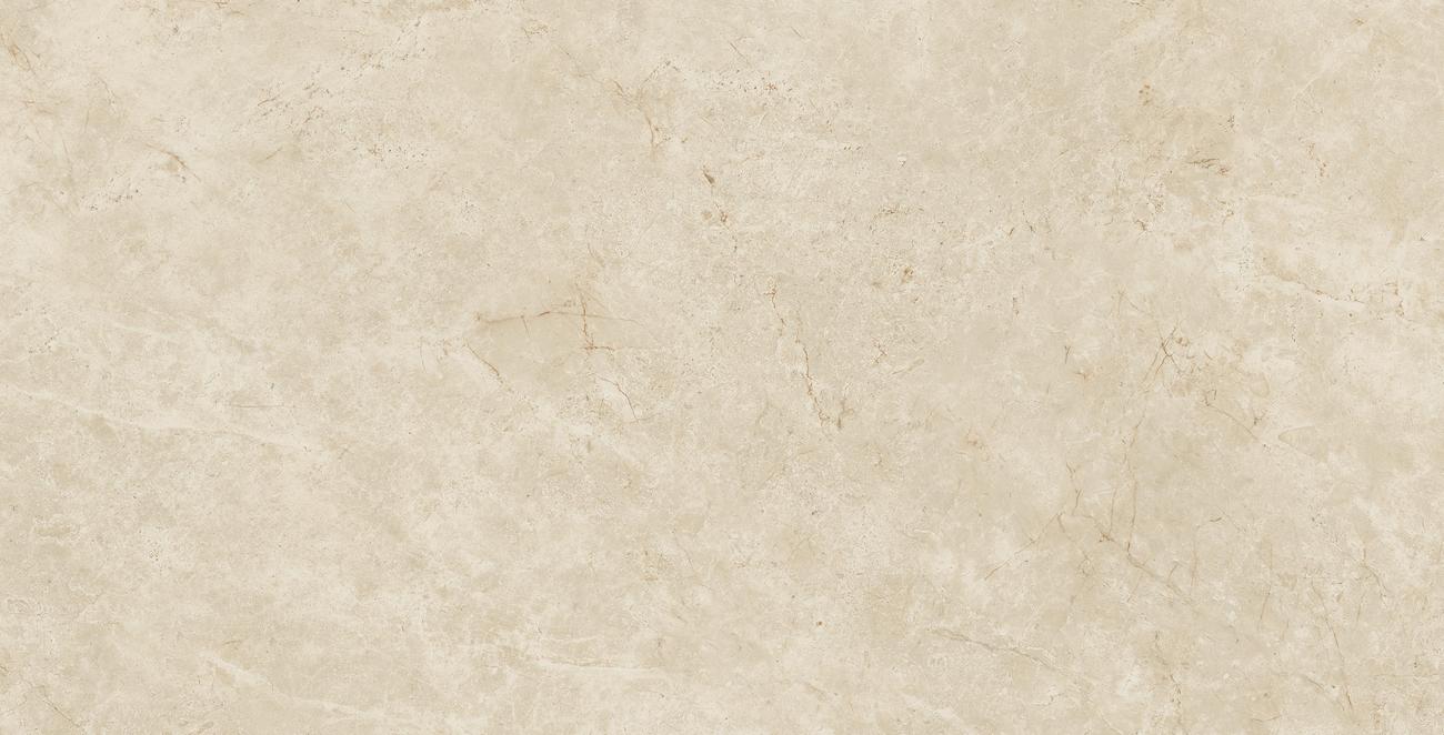 
                                                Marvel Cream Prestige 50x120 (A4S5) Керамическая плитка
                                            