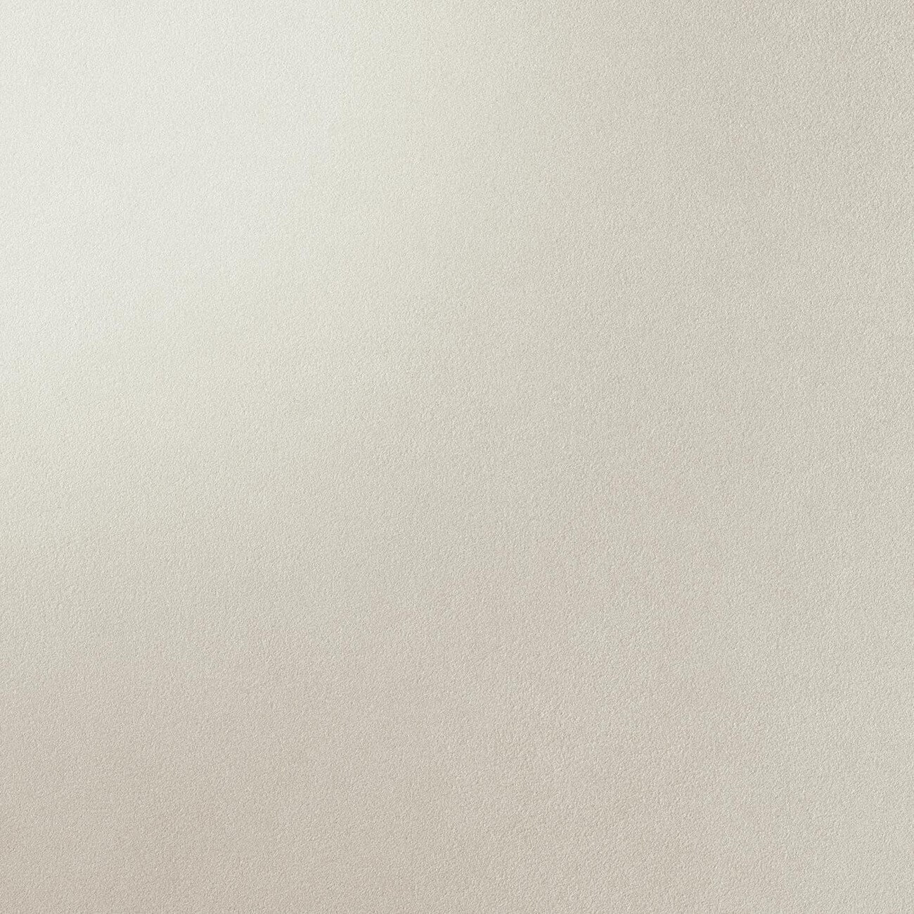 «Atlas Concorde Italy»
Arkshade Clay 60x60 Lappato (AUGE) Керамогранит
«Atlas Concorde Italy»
Arkshade Clay 60x60 Lappato (AUGE) Керамогранит