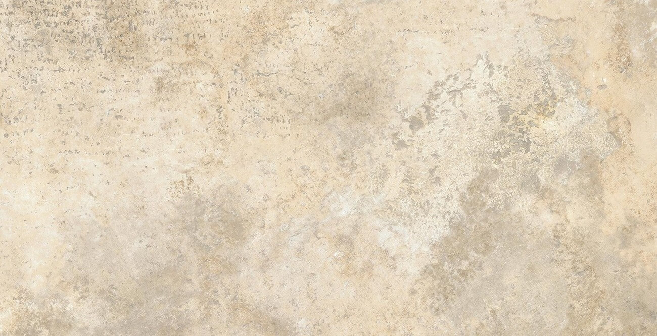 
                                                Aix Blanc 40x80 (8AIB) Керамическая плитка
                                            