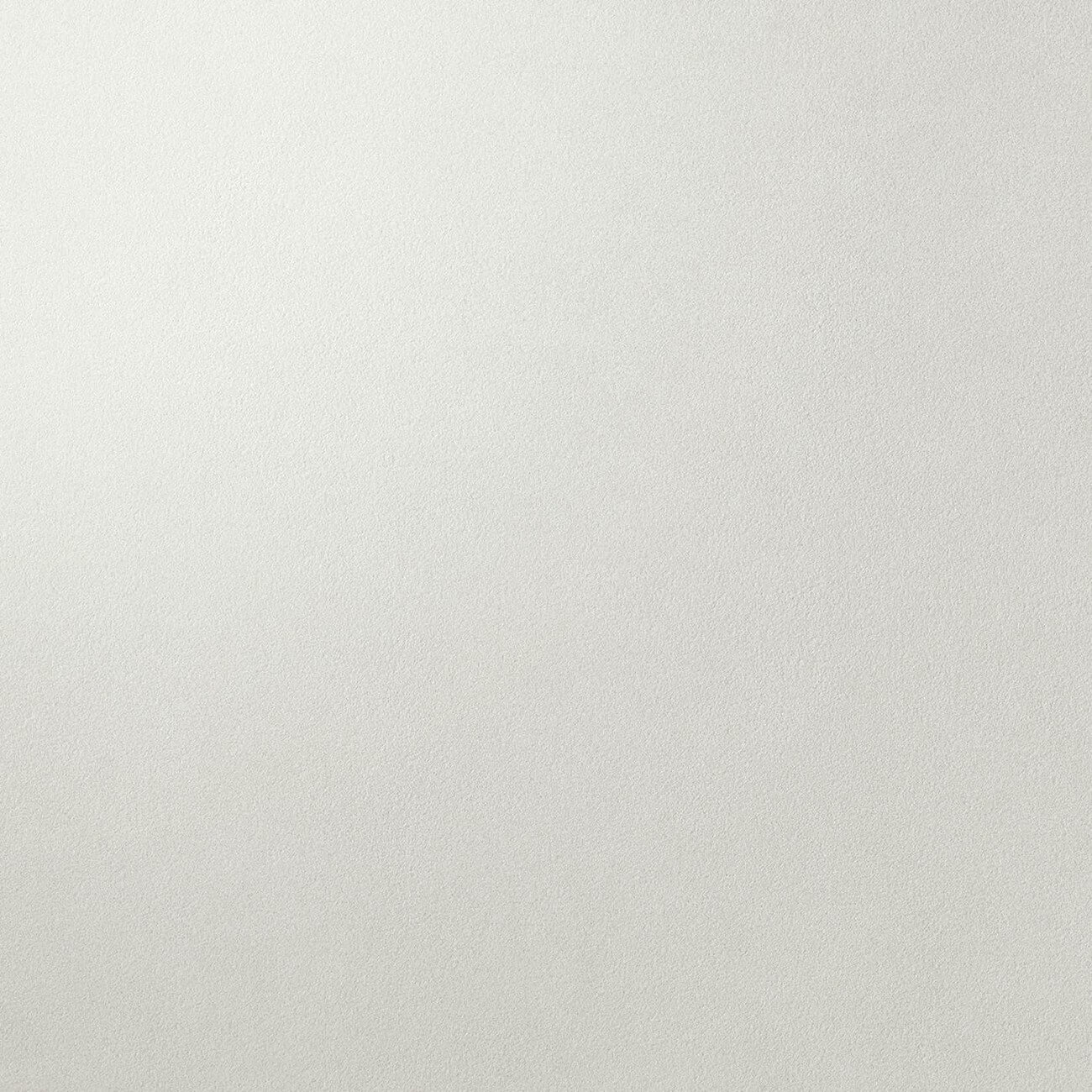 «Atlas Concorde Italy»
Arkshade White 60x60 Lappato (AUGD) Керамогранит
«Atlas Concorde Italy»
Arkshade White 60x60 Lappato (AUGD) Керамогранит
