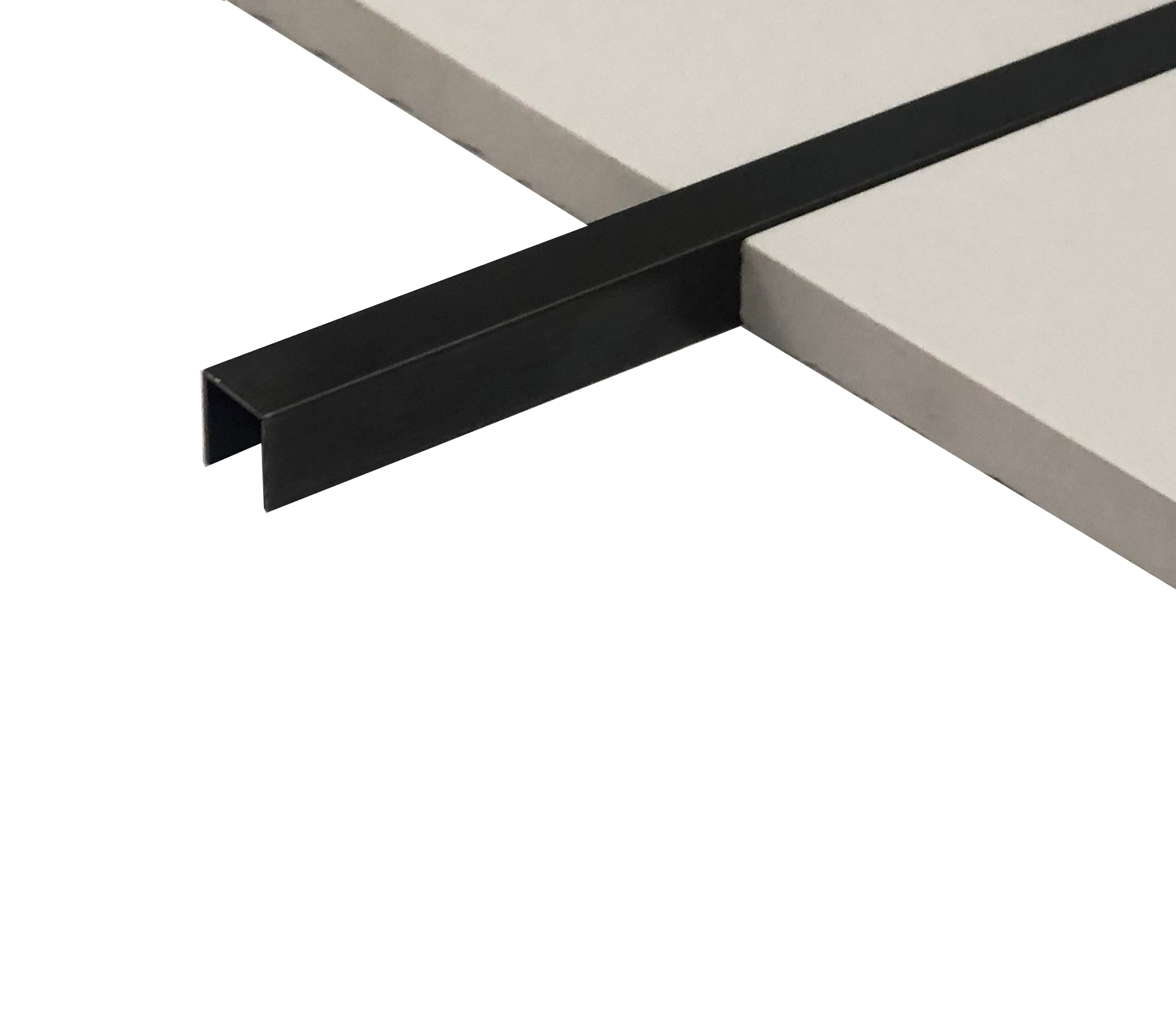 Функциональная вставка «Juliano»
Tile Trim SUP10-4B-10H Black Функциональная вставка «Juliano»
Tile Trim SUP10-4B-10H Black