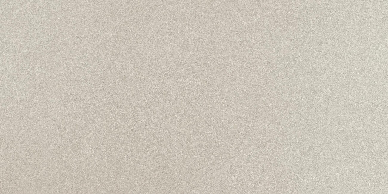 «Atlas Concorde Italy»
Arkshade Clay 45x90 (AUFZ) Керамогранит
«Atlas Concorde Italy»
Arkshade Clay 45x90 (AUFZ) Керамогранит