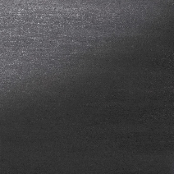 «Atlas Concorde Italy»
MEK Dark 60x60 (AUAF) 60x60 Керамогранит
«Atlas Concorde Italy»
MEK Dark 60x60 (AUAF) 60x60 Керамогранит