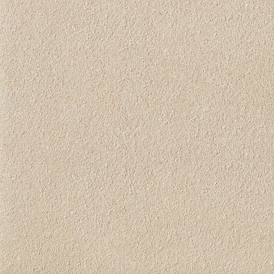 «Atlas Concorde Italy»
Kone Beige 60x60 Lastra 20mm (AULX) 60x60 Керамогранит
«Atlas Concorde Italy»
Kone Beige 60x60 Lastra 20mm (AULX) 60x60 Керамогранит