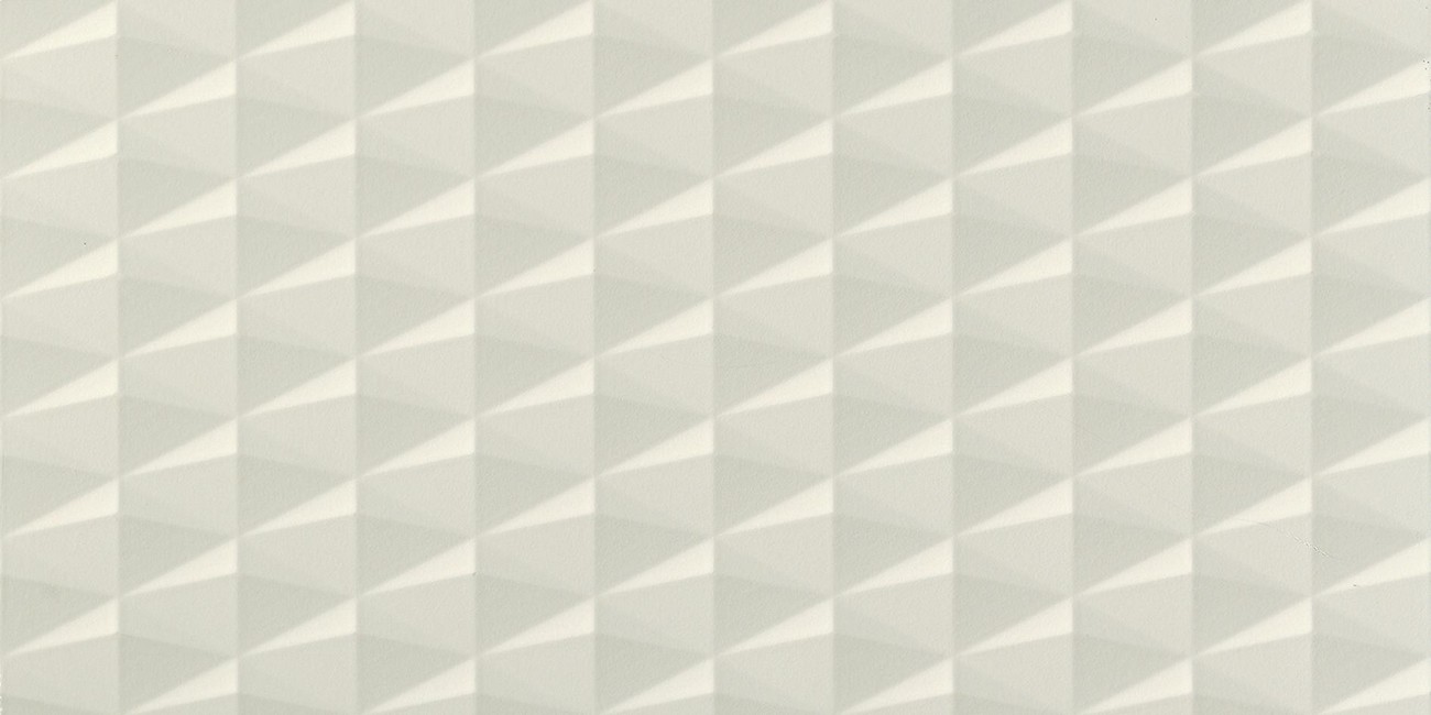 
                                                Arkshade 3D Stars Light Clay 40x80 (8ASC) Керамическая плитка
                                            