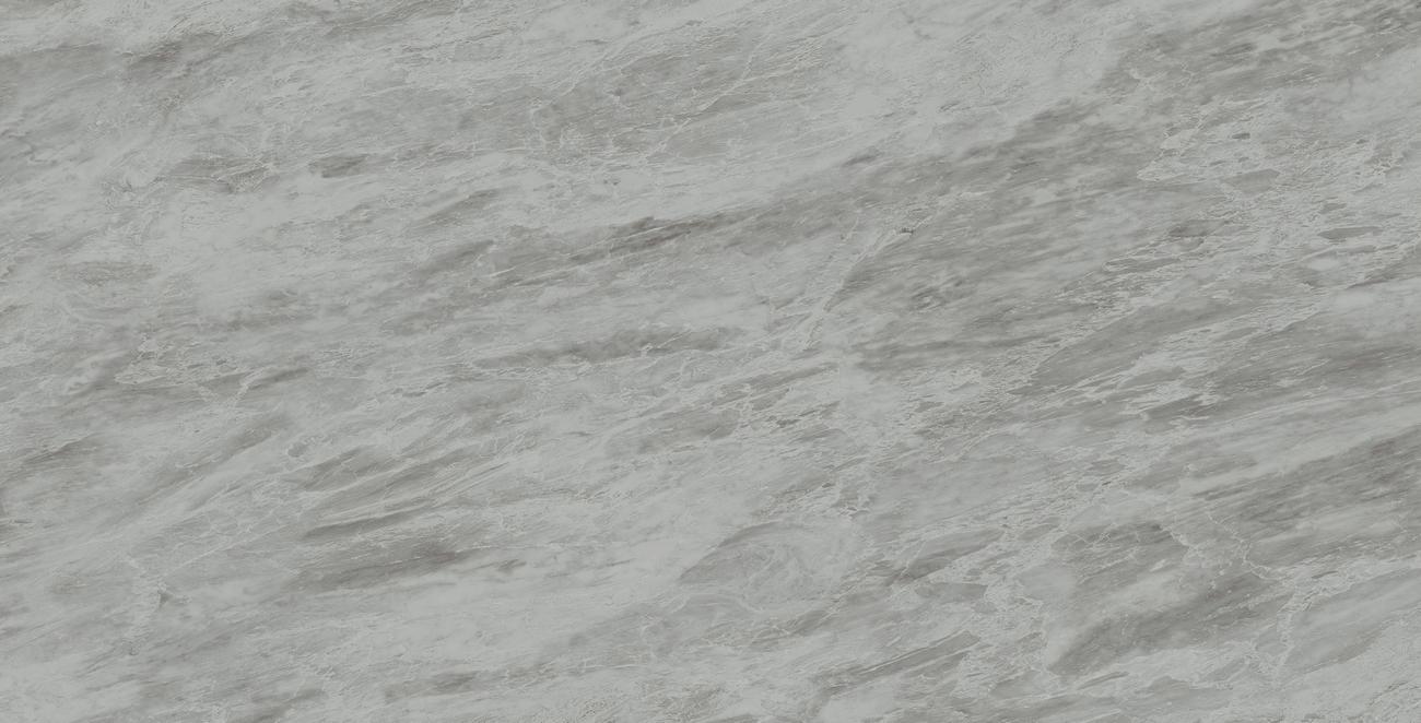 
                                                Marvel Bardiglio Grey 50x120 (A4S6) Керамическая плитка
                                            