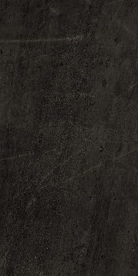 
                                                Wise Dark Lap 60х120/Вайз Дарк Лап 60х120 (610015000401)
                                            