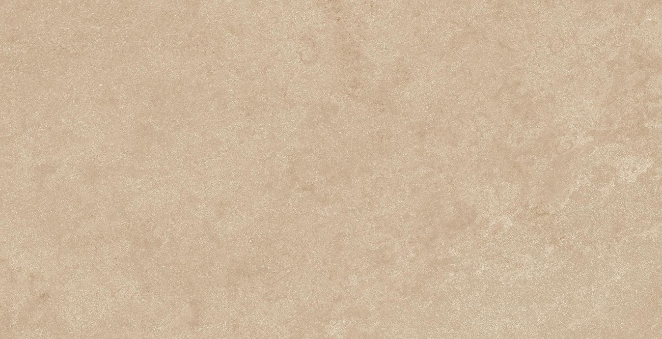 
                                                Lims Beige 40x80 (A3HP) плитка
                                            