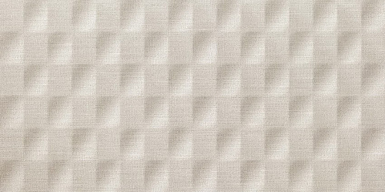 «Atlas Concorde Italy»
Room 3D Mesh Cord 40x80 (8RMC) 40x80 Керамическая плитка
«Atlas Concorde Italy»
Room 3D Mesh Cord 40x80 (8RMC) 40x80 Керамическая плитка