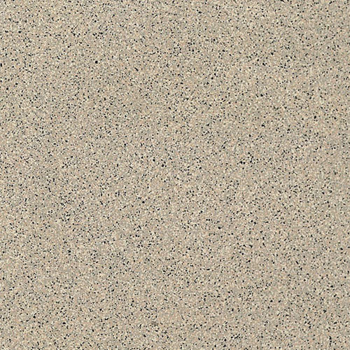 
                                                Libeccio 30 Matt (3y0Q) 30x30 Керамогранит
                                            