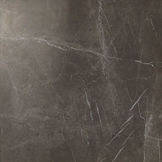«Atlas Concorde Italy» 
                                                Marvel Grey Stone 75 Lappato (ADPY) 75x75 Керамогранит
                                            