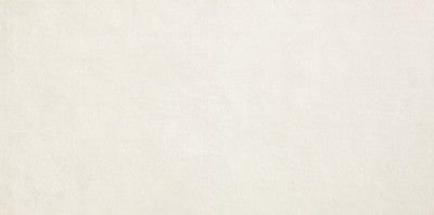 
                                                Ewall Pure 4080 (8E4I) 40x80. Старый артикул
                                            