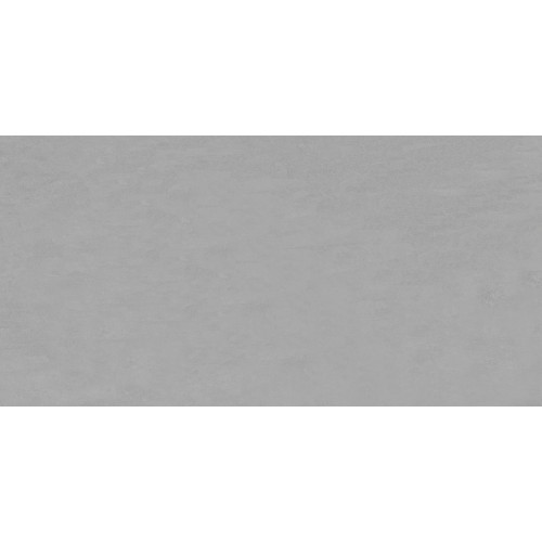 
                      Керамогранит «Грани Таганая»  Sigiriya-clair 1200х600х10 лофт светло-серый (серая масса) - GRS09-09