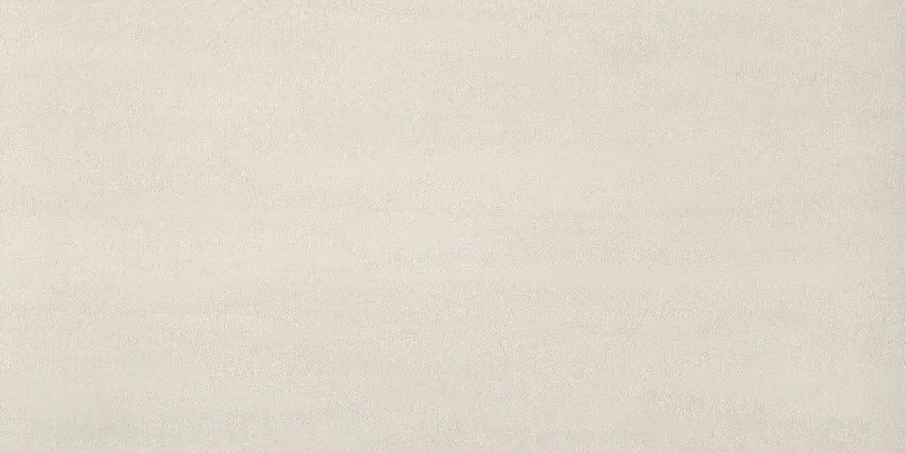 
                                                Arty Milk 40x80
                                            