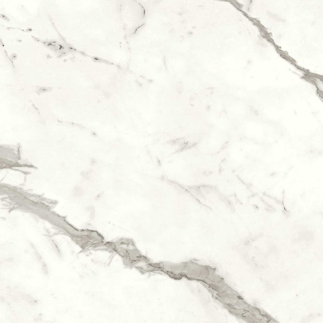 «Atlas Concorde Italy»
Marvel Statuario Supremo 60x60 R10B Soft Touch (A4QR) Керамогранит
«Atlas Concorde Italy»
Marvel Statuario Supremo 60x60 R10B Soft Touch (A4QR) Керамогранит